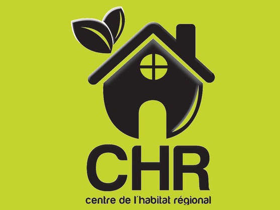 medium_logo_chr220190319-1098928-1yc9fsp