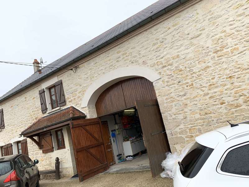 f2ffa091-f590-4528-b87d-761ff60dae64