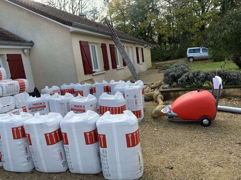 28febaa0-b1da-48b1-8e8d-3f3b07baa82f