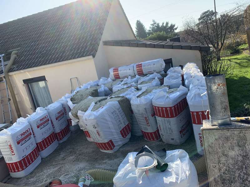 8619ba2f-eae6-4967-b10b-aa43d1e6be79