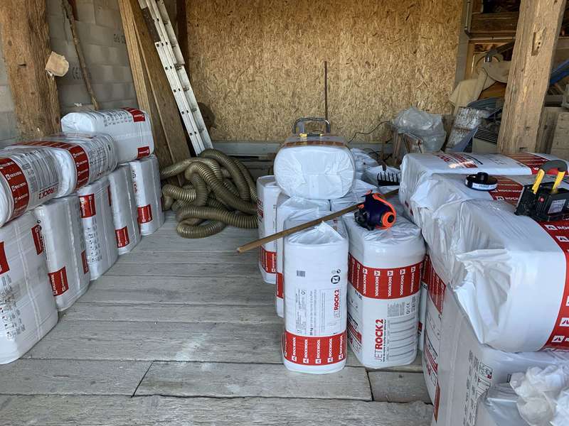 06d1f462-48dd-4ec9-8dd1-d595150a6a3d