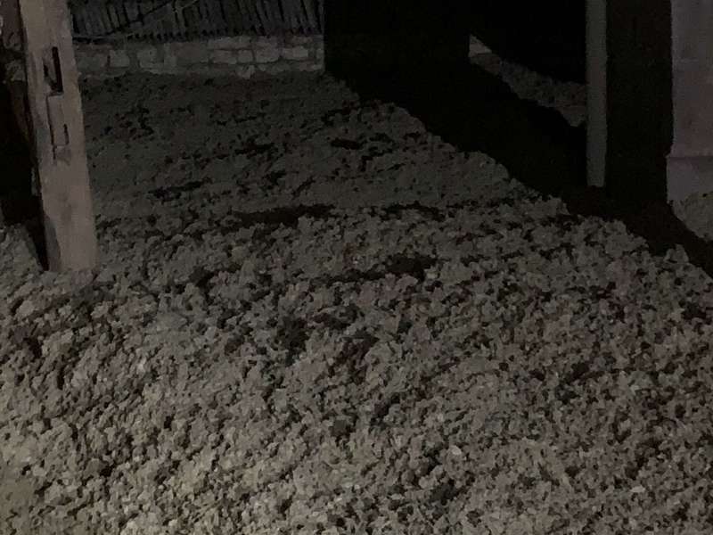 825f1de7-2afc-4031-a131-12e059e75934