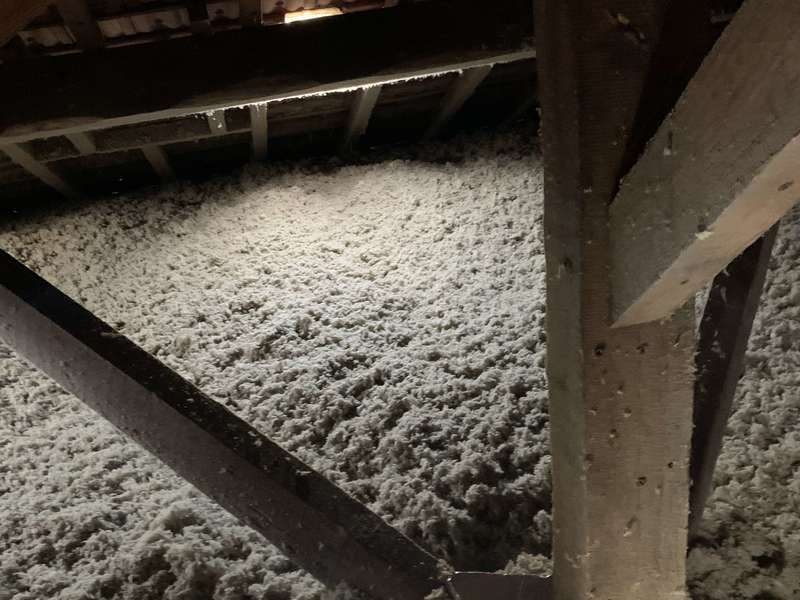 09a4535a-34b6-4312-8ca5-957348101002