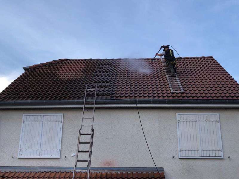 5ef699fb-f875-4642-9d2a-a3f85e01562a