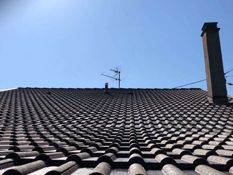 8c5546b0-b0fb-4995-aac9-e89893ba88c1