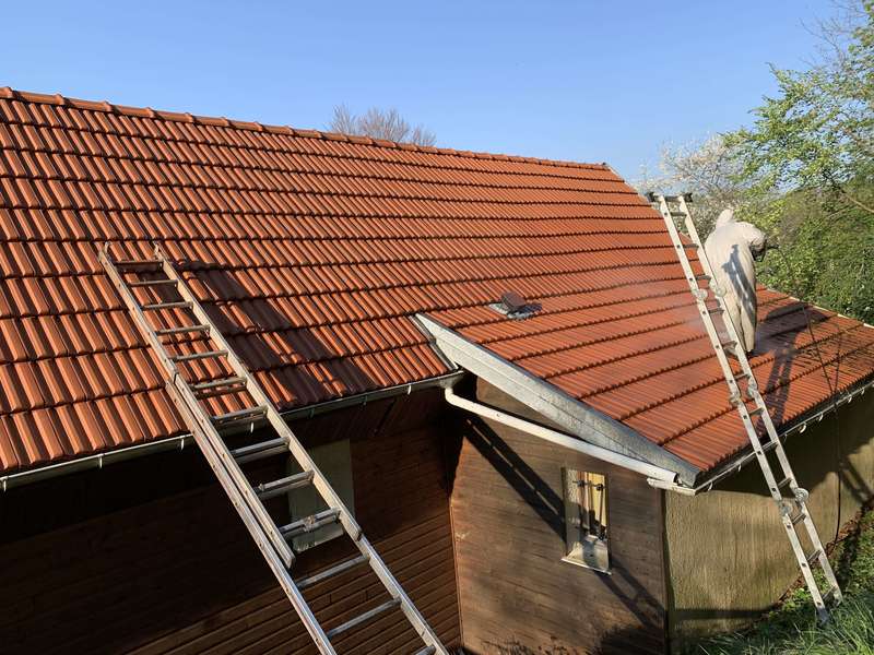 656bc86b-dccd-47c1-bf9b-3a084545b77c