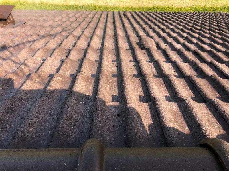 bca661a9-d985-49b6-b9ab-fa041053a730