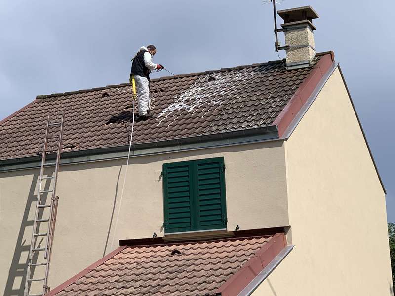 f0dc1100-034a-4c44-93fc-6de630645a9e