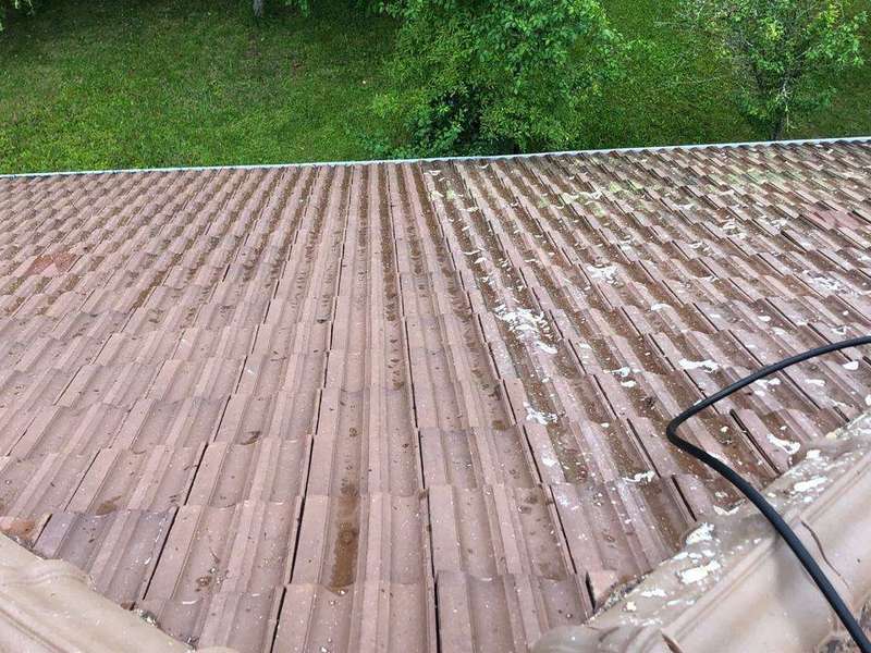 21e3ae91-527d-4857-abad-42b9d2979366