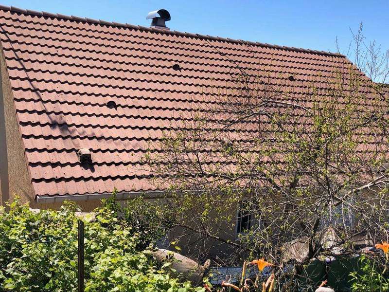 abcf0d86-7a51-4597-92ff-f0fc94b6a977