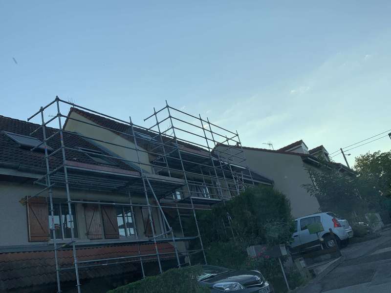 dcc77f4d-a7ce-413f-ac80-370149d3201d