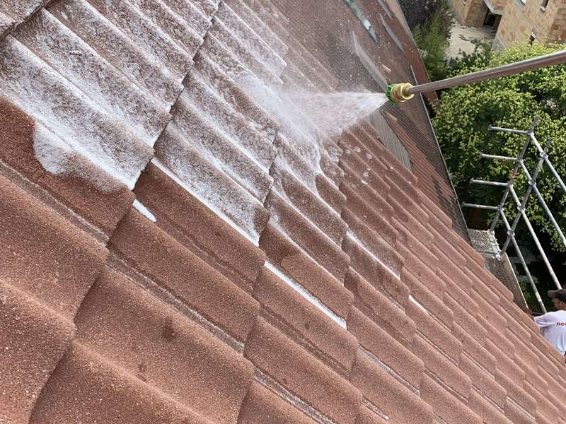 cdfb3f06-e77d-4756-bebf-2d6b6cd32762