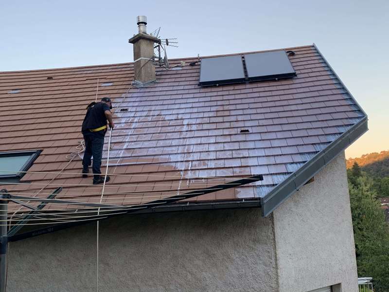 bfdba980-eb1e-4507-a533-f6a455523243