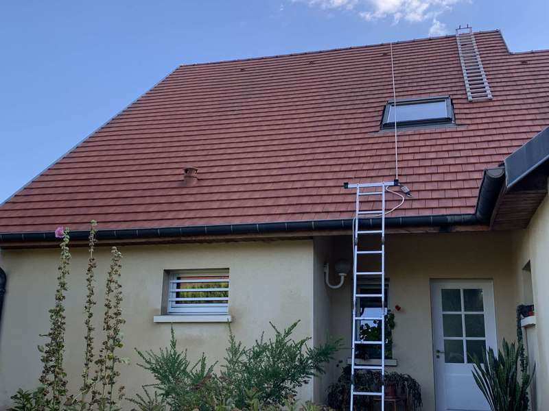 174bf747-2a0e-4104-9534-719e4bea65cc