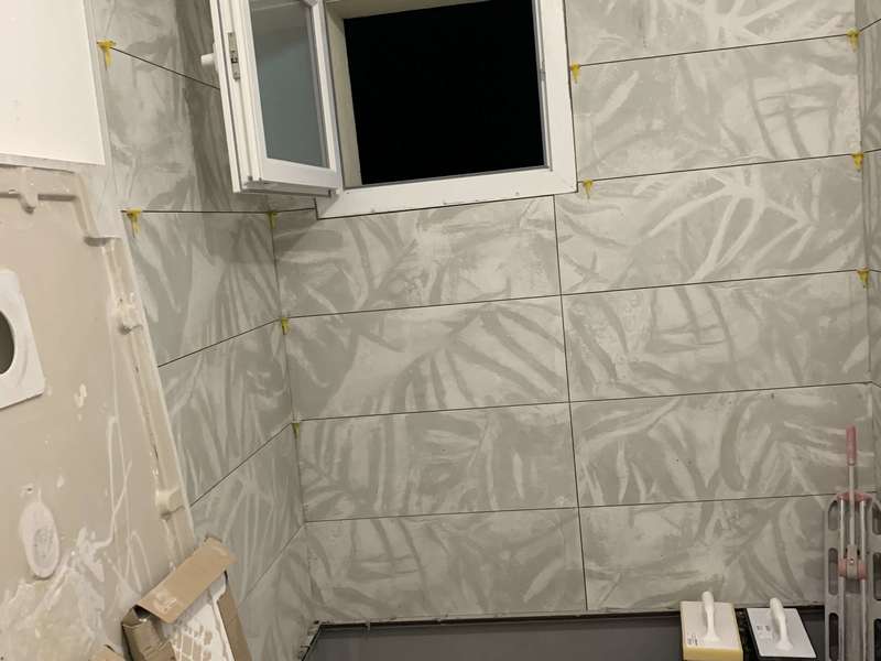 514a9a25-b788-4f93-b47e-d01726de4fda