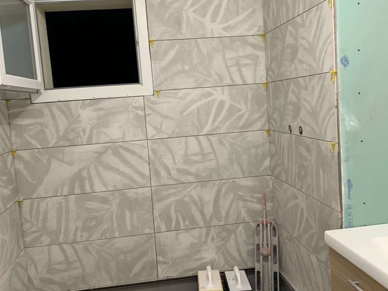 4d11073c-9339-4437-bf2b-46aa15954438