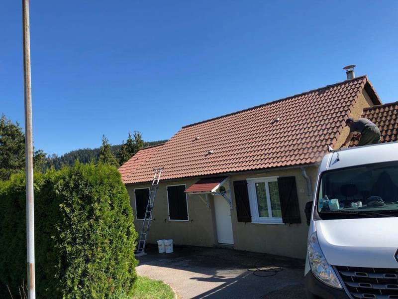 cd93ec82-7724-4723-933f-fc9408ffa14d