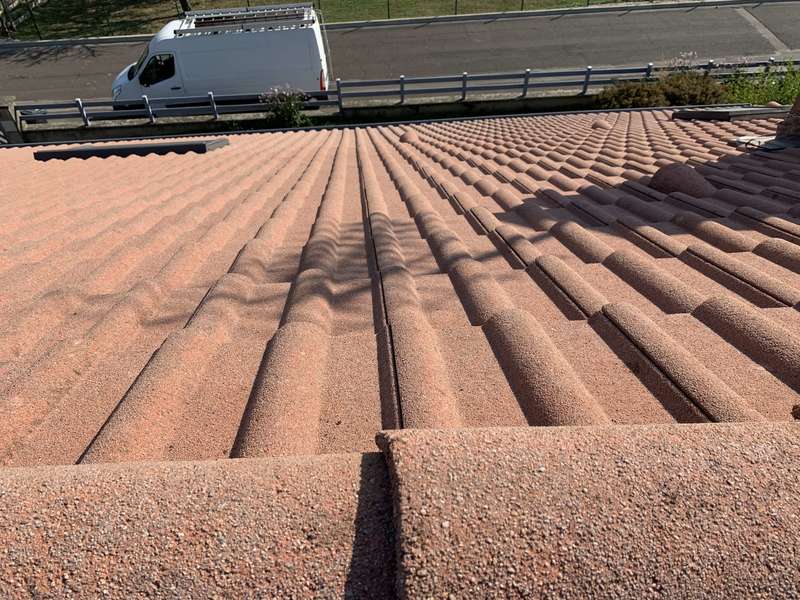 1f734895-e64e-4acb-9fab-e9a55edb4a2f