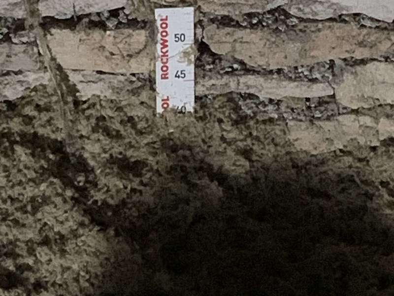 4b9eb35b-7e6c-4d17-a0cf-4d45dad98316