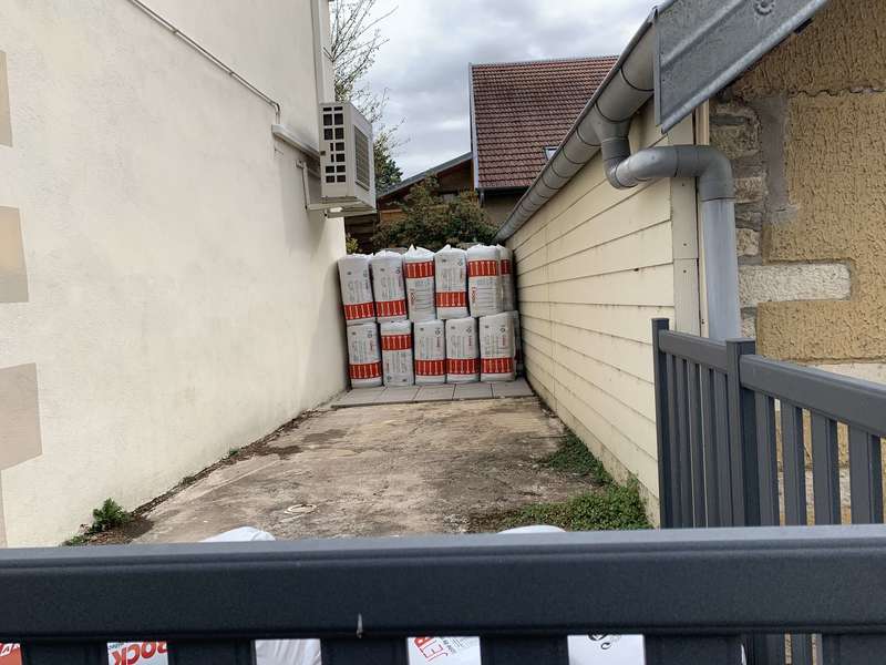 c66db25d-cd31-4818-ba90-292e73fd0a84