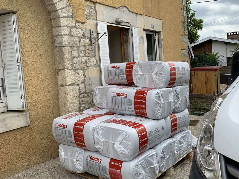 a9d05a80-fadc-4efd-97f8-4a5e1f3ff84d