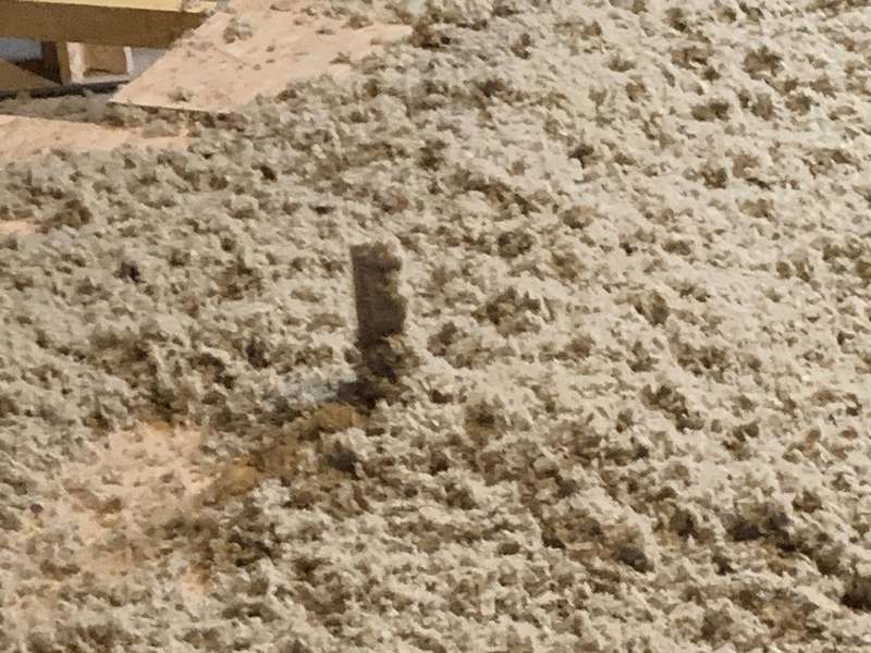 d4d831bb-8d3c-4760-a071-f6d0449f99e2