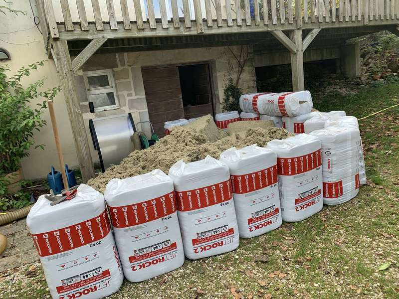 09865e7e-ef6c-4f1a-94a2-38188eb7b233