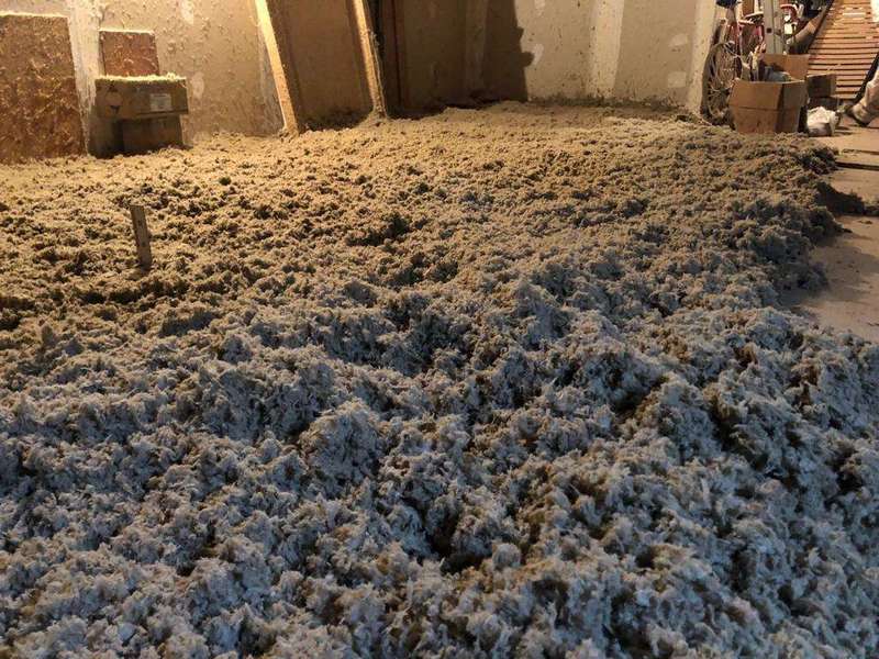 6579dbe7-8ffd-484a-9294-23f68e39cd5c