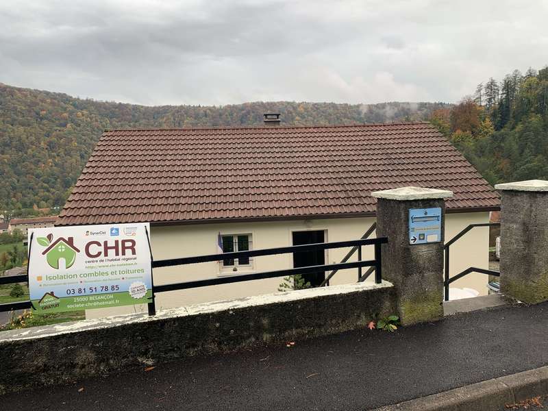 760e59fe-6df9-4cbe-84d9-1998f51f8762