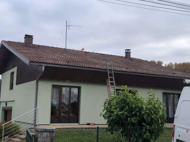 3b7a0110-52a7-4554-8897-cac4212c9860