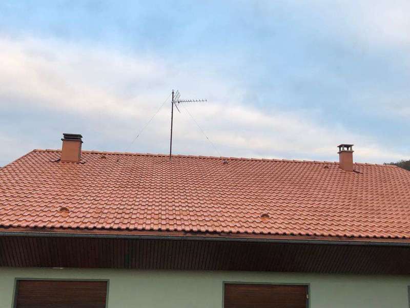 3357e187-decc-4a9e-8f7a-cfafdf5509e9