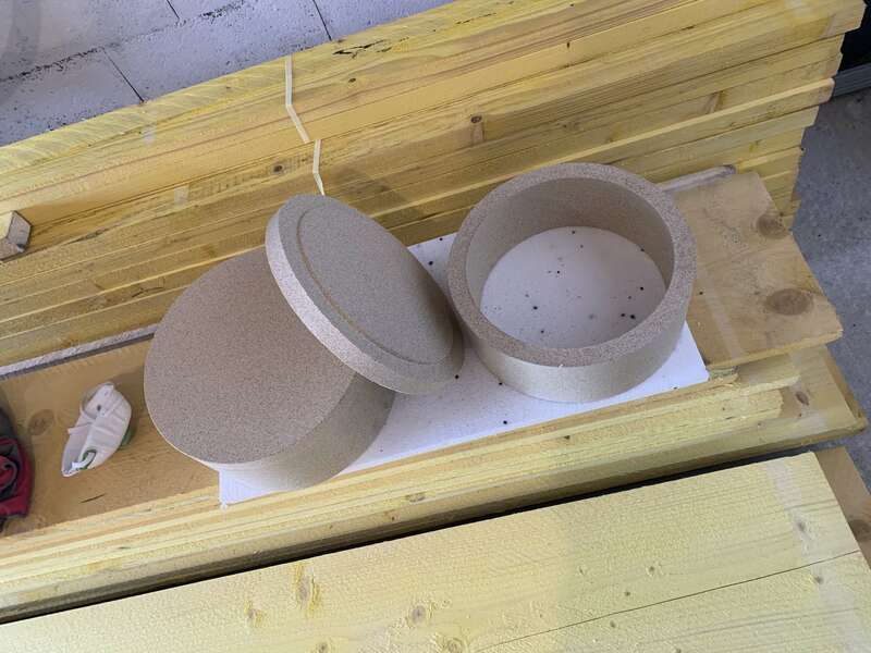 65d8539e-b0fd-4f79-b4dd-1da6549269d6