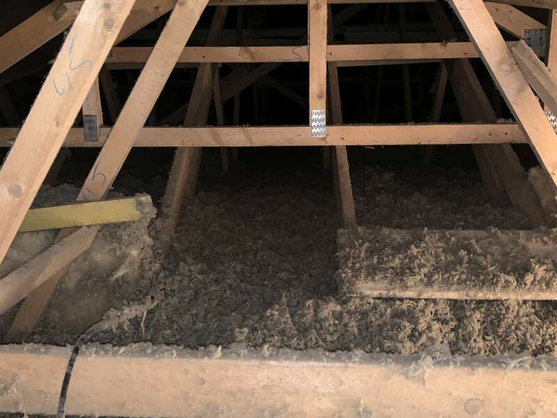 5419cf7d-2145-49bc-a48e-4ce87b1159f2