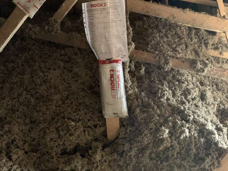 f41796ce-b688-4df1-bae0-7dd5805ac6b7