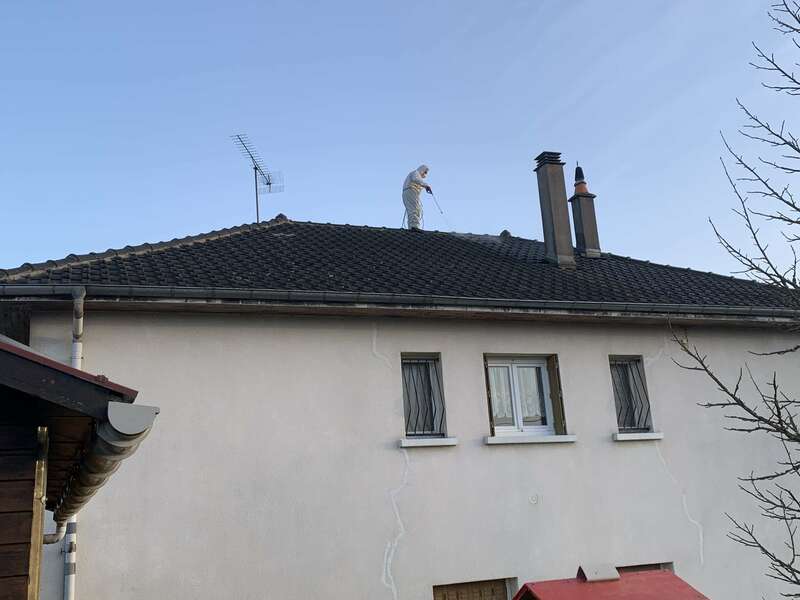 7cdb52d2-fb7f-4f76-ad43-3cd63ffaf3b1