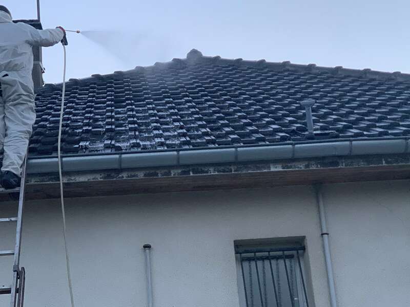 1a2e2674-d72a-431d-a066-e4c0c97209fa