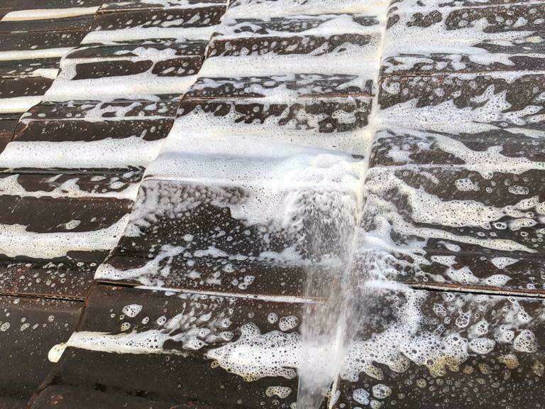 55624b86-90e3-46c4-896f-da3e005c5186