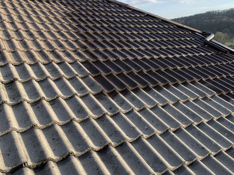 c6d2ad2f-020e-4dab-8539-b6456b4d65d6