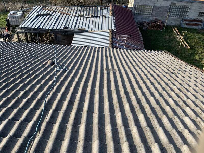 4d9e5744-58f7-4a9a-b7a0-3bf1c92bbd06