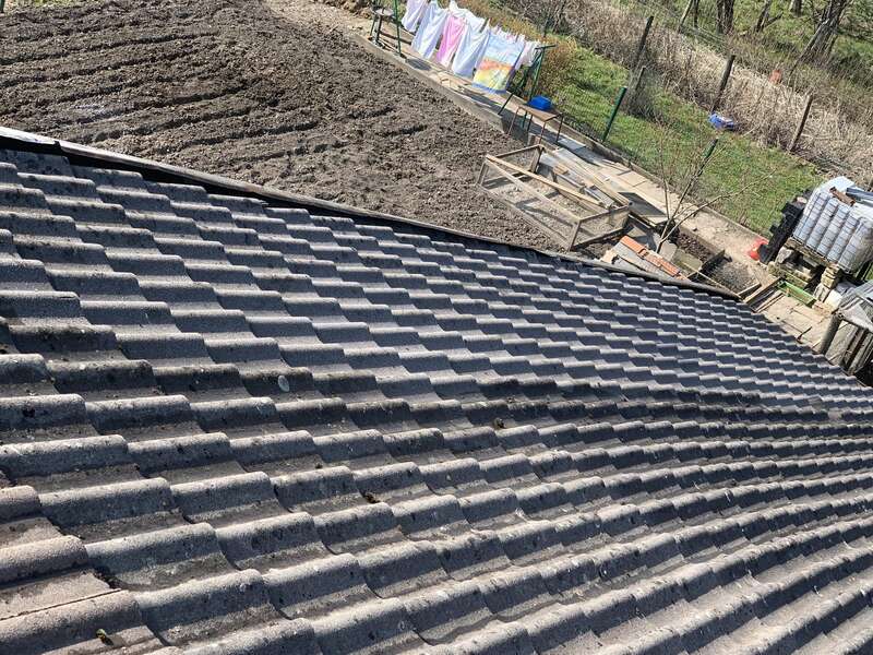 e73a8b21-1265-44b5-b43a-3e83c05cc170