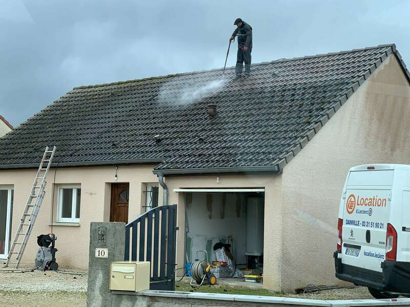 483c2dc6-169b-4baa-a161-45eded6dc5d6