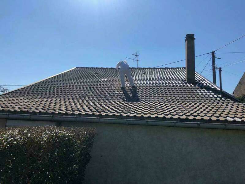 4f75806d-057c-45e1-967c-9e18dd7826c4