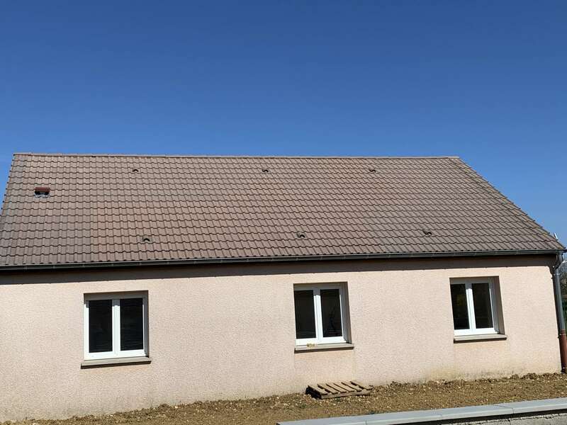 027cab9e-a1d7-4ea0-84f6-41d43674faac