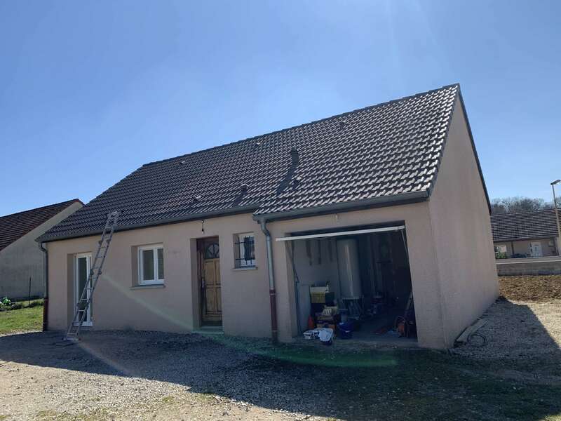 dc928029-7ceb-4245-ab38-1cf97409e41a