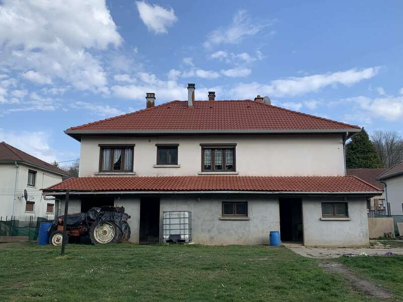 6619faef-419f-48b0-aadb-e439268f1c21