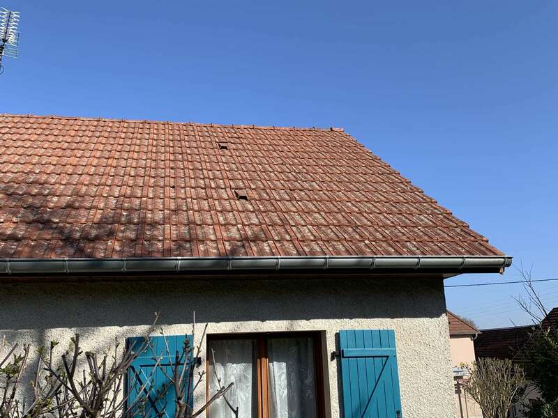 7f7992f4-ae65-450d-add7-d4ea8cd82e0a