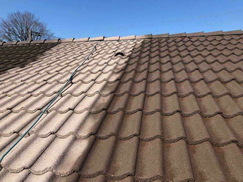 133ab137-0891-48e9-a704-db367e100795