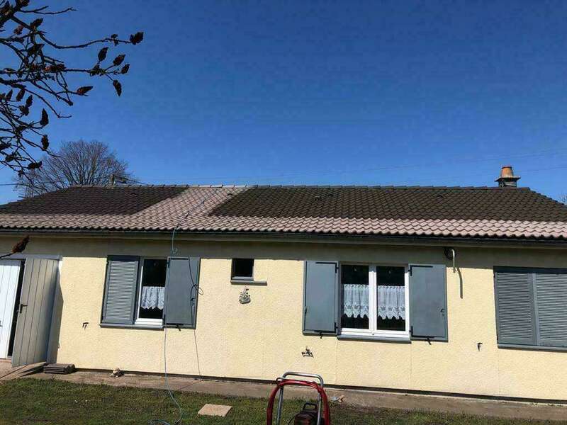 f9d2f9f5-aae6-4eb8-8a51-9d3f43a5aeea