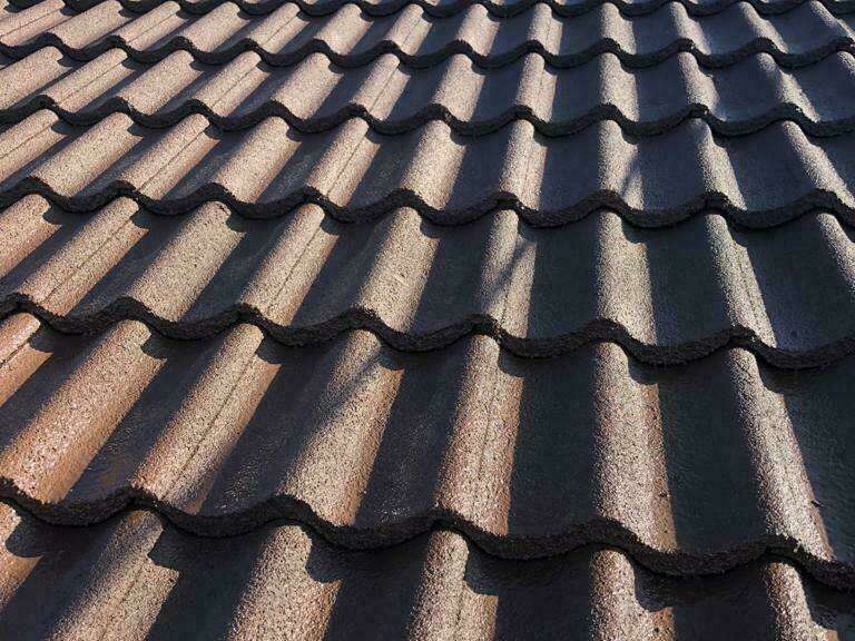 02aff9aa-c033-4384-af40-bc11ad70fd47