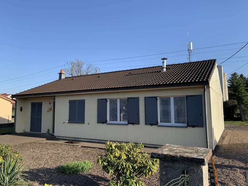 68dab426-c312-4312-bda5-56f4c77bbabc